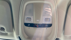 Volvo XC60 2.0 T6 [350] PHEV Plus Dark 5dr AWD Geartronic Estate